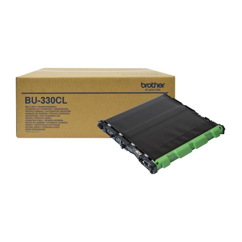 Brother BU330CL eredeti transzfer egység