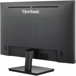 Viewsonic 31,5" VA3209-MH IPS LED