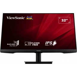 Viewsonic 31,5" VA3209-MH IPS LED