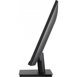 Viewsonic 31,5" VA3209-MH IPS LED