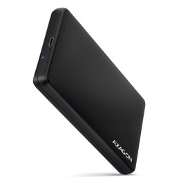 https://compmarket.hu/products/169/169385/axagon-ee25-slc-superspeed-usb-c-slide-box-black_1.jpg