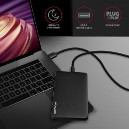 https://compmarket.hu/products/169/169385/axagon-ee25-slc-superspeed-usb-c-slide-box-black_6.jpg