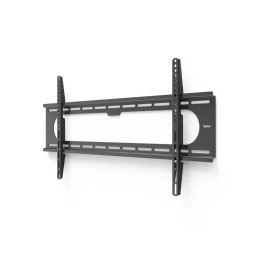 Hama Strong Fix TV Wall Bracket 800x400 229cm 90" Black