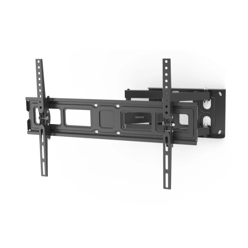 Hama TV Wall Bracket Tilt 191 cm (75") up to 40 kg