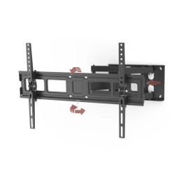 Hama TV Wall Bracket Tilt 191 cm (75") up to 40 kg