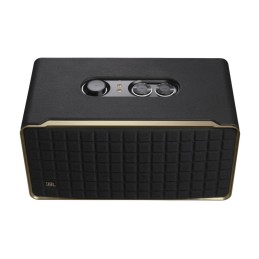 JBL Authentics 500 Bluetooth Speaker Black