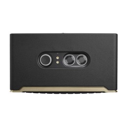 JBL Authentics 500 Bluetooth Speaker Black