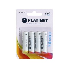 https://compmarket.hu/products/190/190710/platinet-aa-alkali-elem-4db-csomag_1.jpg