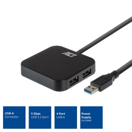 https://compmarket.hu/products/191/191007/act-ac6305-usb-3.2-4-port-hub-black_6.jpg