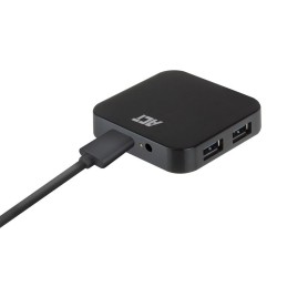 https://compmarket.hu/products/191/191007/act-ac6305-usb-3.2-4-port-hub-black_4.jpg