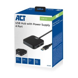 https://compmarket.hu/products/191/191007/act-ac6305-usb-3.2-4-port-hub-black_2.jpg