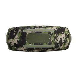 JBL Boombox 4 Waterproof Portable Bluetooth Speaker Squad