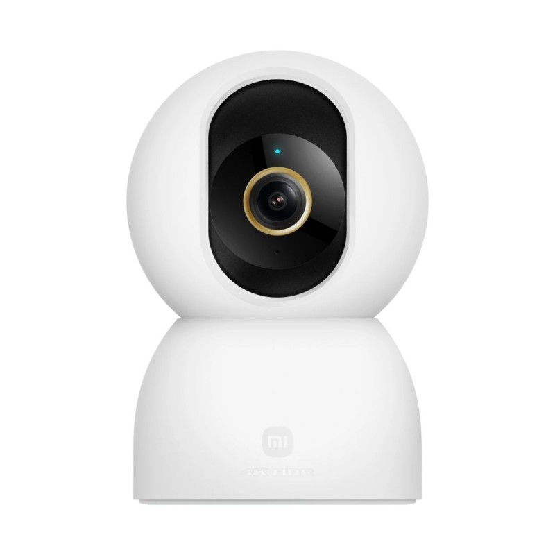 Xiaomi Smart Camera C701