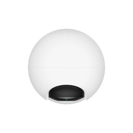Xiaomi Smart Camera C701