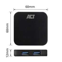 https://compmarket.hu/products/191/191007/act-ac6305-usb-3.2-4-port-hub-black_3.jpg