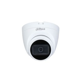 https://compmarket.hu/products/198/198145/hac-hdw1200trq-0280b-belteri-2mp-lite-2-8mm-25m-quick-to-install-4in1-hd-analog-turret