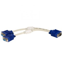 https://compmarket.hu/products/214/214461/akyga-ak-ad-20-vga-m-2x-vga-f-2x-15cm_1.jpg