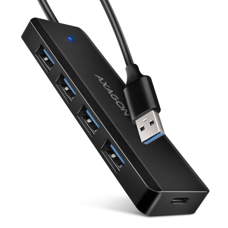 https://compmarket.hu/products/220/220647/axagon-hue-c1a-usb-a-5gbps-travel-hub-black_1.jpg