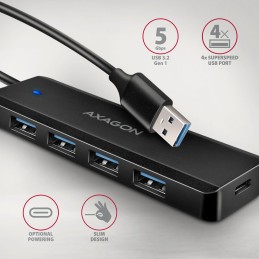 https://compmarket.hu/products/220/220647/axagon-hue-c1a-usb-a-5gbps-travel-hub-black_2.jpg