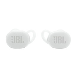 JBL Endurance Race 2 Bluetooth Headset White