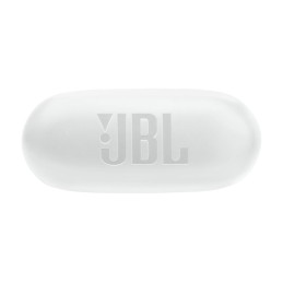 JBL Endurance Race 2 Bluetooth Headset White