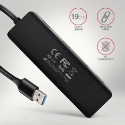 https://compmarket.hu/products/220/220647/axagon-hue-c1a-usb-a-5gbps-travel-hub-black_5.jpg