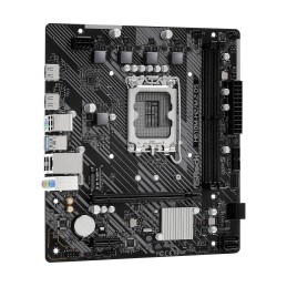 https://compmarket.hu/products/222/222328/asrock-h610m-h2-m.2-d5_4.jpg