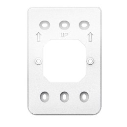 Reyee RG-RAP1200(P) Wi-Fi 5 1267Mbps Wall-mounted Access Point