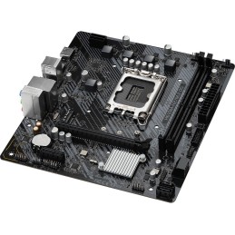 https://compmarket.hu/products/222/222328/asrock-h610m-h2-m.2-d5_3.jpg