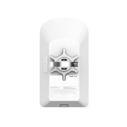 Reyee RG-EST350G 5 km 16 dBi Wireless Bridge