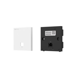 Reyee RG-RAP1201 Reyee Wi-Fi 5 1267 Mbps Wall-mounted Access Point