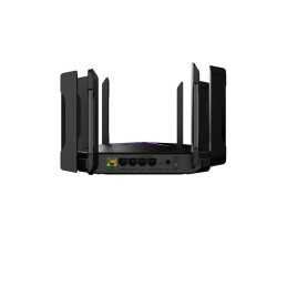 Reyee RG-EW6000GX 6000M Wi-Fi 6 Mesh Router with 2.5G Port