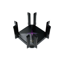 Reyee RG-EW6000GX 6000M Wi-Fi 6 Mesh Router with 2.5G Port