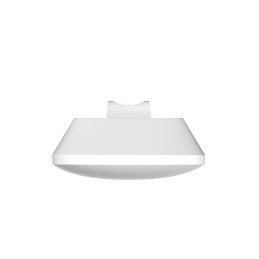 Reyee RG-EST330F-P 3 km 13 dBi Wireless Bridge