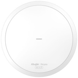 Reyee RG-RAP72 Wi-Fi 7 BE3600 Ceiling Mount Access Point