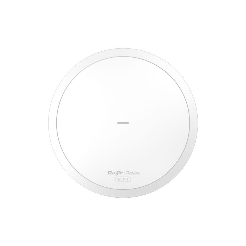 Reyee RG-RAP72 Wi-Fi 7 BE3600 Ceiling Mount Access Point