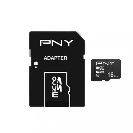 https://compmarket.hu/products/231/231309/pny-16gb-microsdhc-performance-plus-class-10-adapterrel_1.jpg