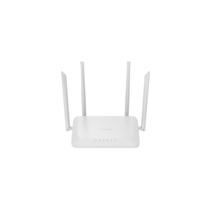 Reyee RG-EW1200 1200M Dual-band Wireless Router