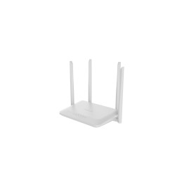 Reyee RG-EW1200 1200M Dual-band Wireless Router