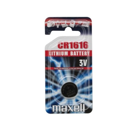 https://compmarket.hu/products/55/55406/maxell-cr-1616-1db-os-lithium-gombelem_1.jpg