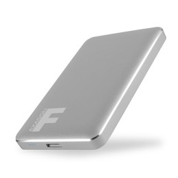 https://compmarket.hu/products/120/120881/axagon-ee25-f6g-usb3.0-fullmetal-box-grey_1.jpg