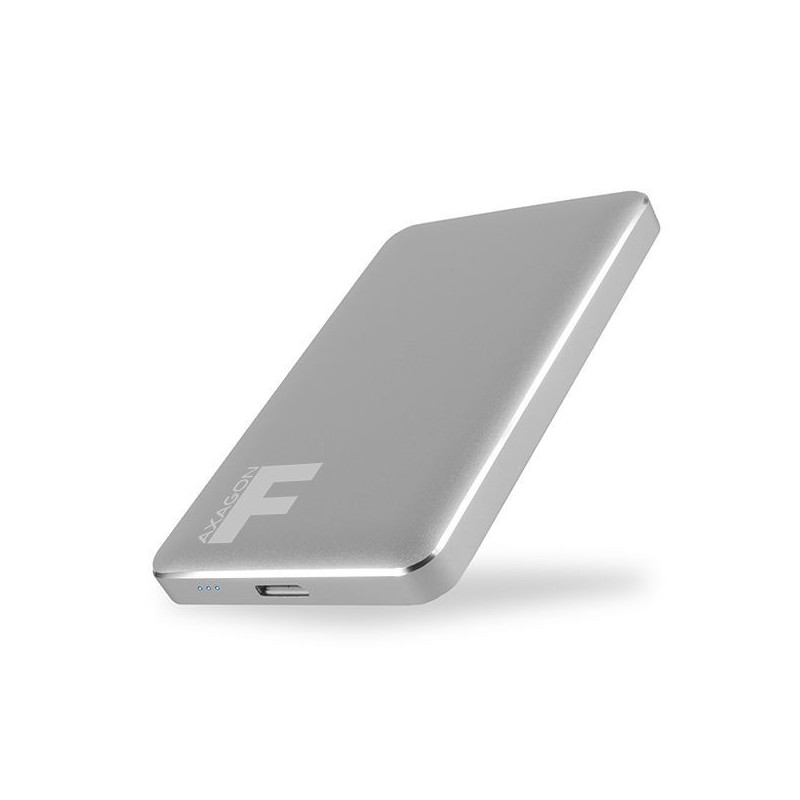 https://compmarket.hu/products/120/120881/axagon-ee25-f6g-usb3.0-fullmetal-box-grey_1.jpg