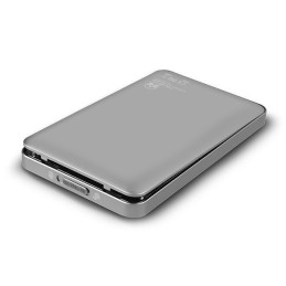 https://compmarket.hu/products/120/120881/axagon-ee25-f6g-usb3.0-fullmetal-box-grey_4.jpg