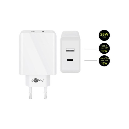 https://compmarket.hu/products/185/185883/goobay-1xusb-c-1xusb2.0-usb-wall-quick-charge-white_1.jpg