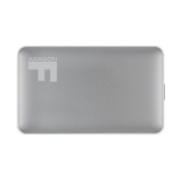 https://compmarket.hu/products/120/120881/axagon-ee25-f6g-usb3.0-fullmetal-box-grey_7.jpg