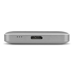 https://compmarket.hu/products/120/120881/axagon-ee25-f6g-usb3.0-fullmetal-box-grey_2.jpg