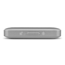 https://compmarket.hu/products/120/120881/axagon-ee25-f6g-usb3.0-fullmetal-box-grey_3.jpg