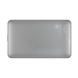 https://compmarket.hu/products/120/120881/axagon-ee25-f6g-usb3.0-fullmetal-box-grey_8.jpg