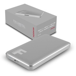 https://compmarket.hu/products/120/120881/axagon-ee25-f6g-usb3.0-fullmetal-box-grey_10.jpg