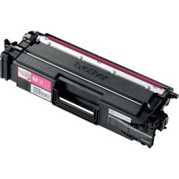 Brother TN-821XL magenta eredeti toner